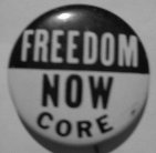 CORE Freedom Now button