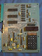 KIM-1
single board computer